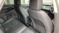 Land Rover Range Rover Evoque 2.0 D165 S 5dr Auto Diesel Hatchback